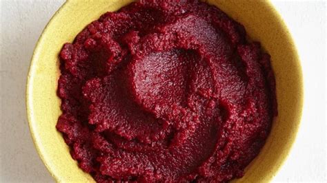 Beet Purée - Allrecipes