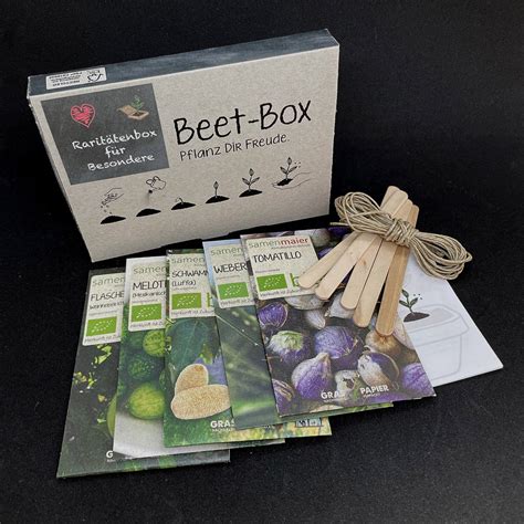 Beet box. BentBox is a sales platform for photos and videos. We give you the sales and marketing tools to be successful at selling your content. Just upload your photos and videos into Boxes, set a price for your Boxes and that's it, you're ready to receive money. When a Box is sold you receive 100% of your asking price. 