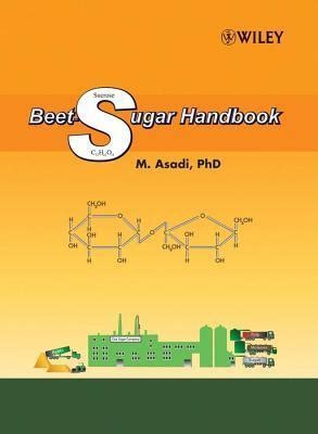 Beet sugar handbook by mosen asadi. - Case ih 1056 tractor hydraulic manual.