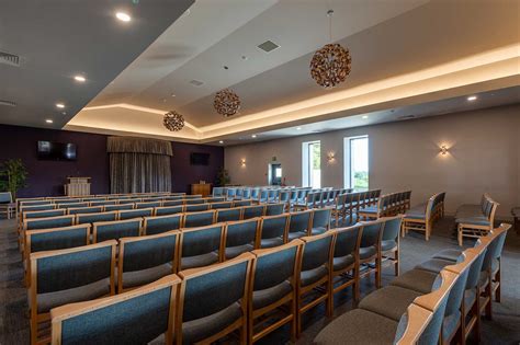 Beetham crematorium funerals this week.  The funeral service will be li...