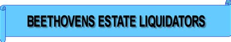 Find 230 listings related to Estate Liquidators in Reedley on YP.com. See reviews, photos, directions, phone numbers and more for Estate Liquidators locations in Reedley, CA. ... Beethoven's Estate Liquidators. Estate Appraisal & Sales Liquidators Antiques. BBB Rating: A+. Website (559) 452-0860. 187 N Van Ness Ave. Fresno, CA 93701. OPEN NOW. 3.. 