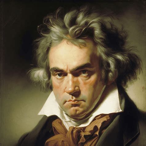 Beethoven &ndash; Pathetique Sonata 3rd Movement Chords - Chordify