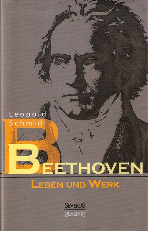 Beethoven leben und werk kurz gefasst. - Faites vos jeux make your bets how to play and how to win.