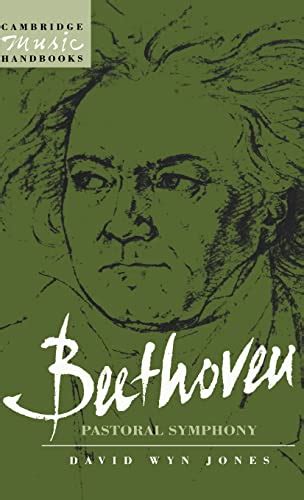 Beethoven the pastoral symphony cambridge music handbooks. - Triumph sprint st 955i service manual.