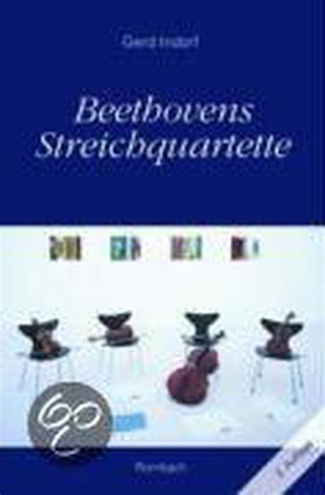 Beethovens streichquartette: kulturgeschichtliche aspekte und werkinterpretation. - 1989 dodge dakota truck service manual.