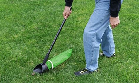 Beetl pooper scooper. Dec 25, 2023 · This dog poop scooper is best for grass, just like most other small plastic scoopers. 15. PETMAKER 80-PET5060 Portable Shovel (medium, aluminum + plastic) This is an original design compared to ... 