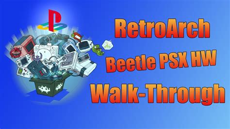 Beetle PSX HW bios : r/gpdxd - Reddit