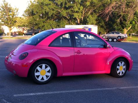 Beetle cars with daisy rims. Jun 30, 2023 - This Pin was discovered by Evelyn Quintero. Discover (and save!) your own Pins on Pinterest 