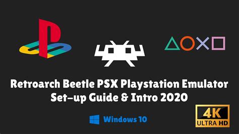 Beetle psx retroarch. pbp .  Features a showcase of currently available enhancement settings...