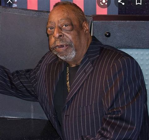 Beetlejuice became widely recognized through his appearances on "The Howard Stern Show", where his charming charisma made him an integral component. While exact figures surrounding his earnings from this radio program remain undisclosed, one may surmise his tenure on Howard Stern likely contributed to Beetlejuice's net worth; with its ...