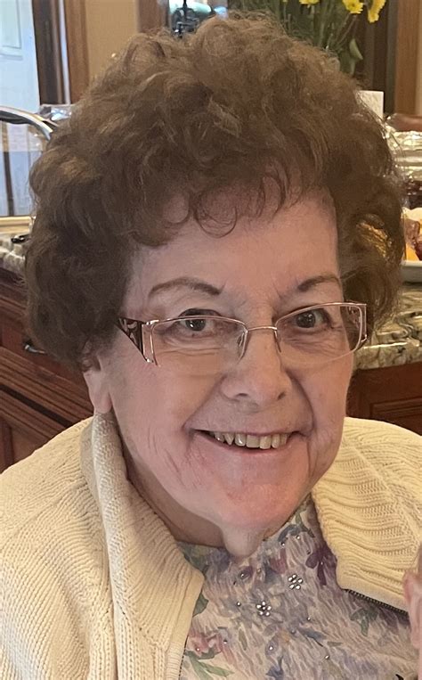 Beeton funeral home.  View Margaret R.  Margaret R.  View Florence Hatch Be...