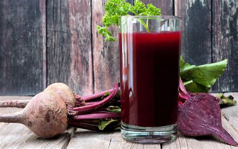 Beets in a juicer. Things To Know About Beets in a juicer. 