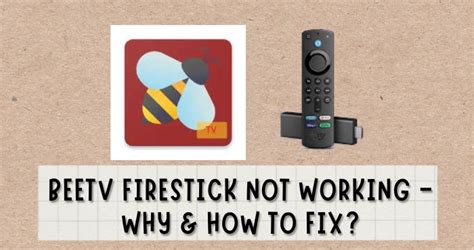 Are you looking to get your hands on a Firestick? If you’re looking for the best price, then you’ve come to the right place. Here’s how to get a great price on your Firestick near ....