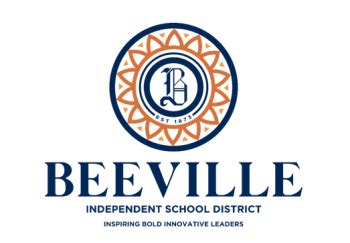 Beeville ISD Home