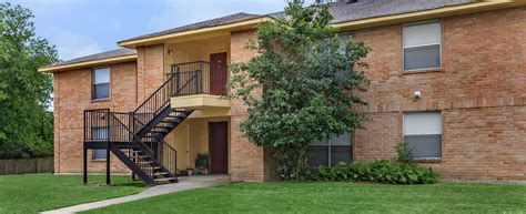 Beeville apartments. See Apartment Apartment C for rent at 312 W Corpus Christi St in Beeville, TX from $900 plus find other available Beeville apartments. Apartments.com has 3D tours, HD videos, reviews and more researched data than all other rental sites. 