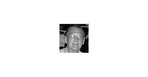 Beeville newspaper obituaries. Nov 17, 2023 · Maurice Walker Obituary. Published by Legacy on Nov. 17, 2023. Maurice Valentine Walker, Jr., 83, was born on May 3, 1940, in Lockhart, Texas, and passed away on November 14, 2023, in Beeville ... 