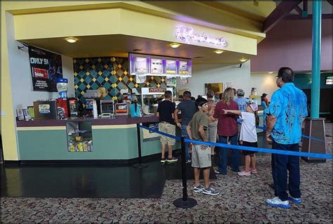 Rio 6 Cinemas - Beeville. Read Reviews | Rate Theater. 806 East Houston Street, Beeville, TX, 78102. (361) 358-9373 View Map. Theaters Nearby. All Showtimes. tickets …