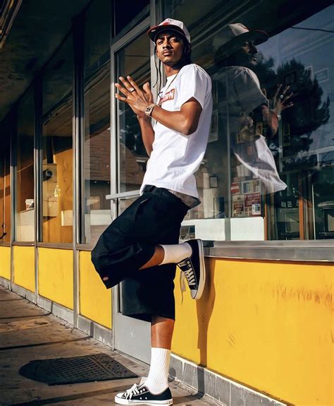 💋 [HD] Beexo29 Onlyfans Leaked