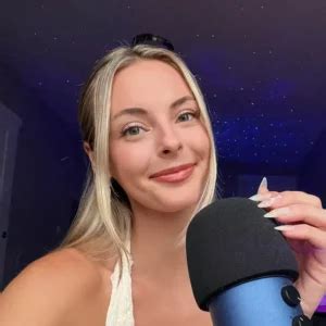 Beez Asmr Onlyfans Leaked 🍆 +18