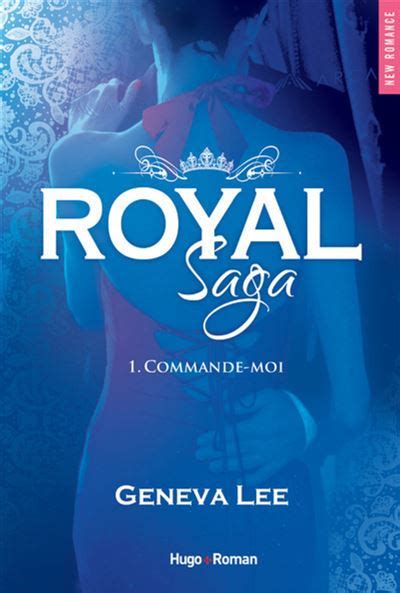 Befehle mir royals saga 1 genf lee. - Manual de servicio mps 70 sony ericsson.