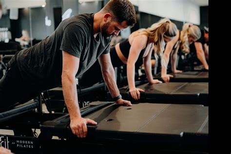 Befit modern pilates. BE Fit Modern Pilates Long Beach details with ⭐ 11 reviews, 📞 phone number, 📅 work hours, 📍 location on map. Find similar fitness clubs in Long Beach on Nicelocal. 