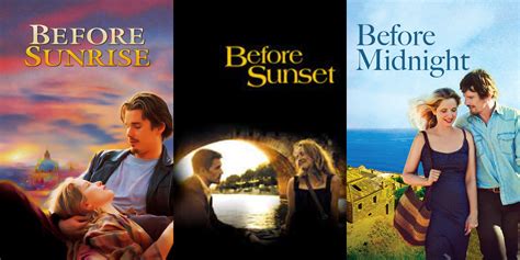 Before Midnight &ndash; Wikipedia