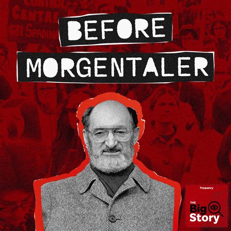 Before Morgentaler, part 2: Making it legal