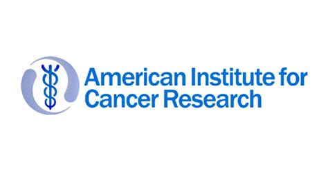 Before Treatment - American Institute for Cancer …