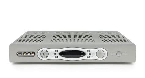 Before You Buy a DVR, Consider This - Lifewire