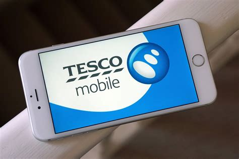 Before You Go Abroad Roaming And International - Tesco Mobile