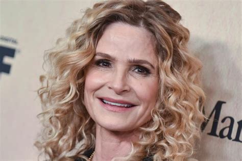 Before and After Pictures of Kyra Sedgwick’s Plastic …