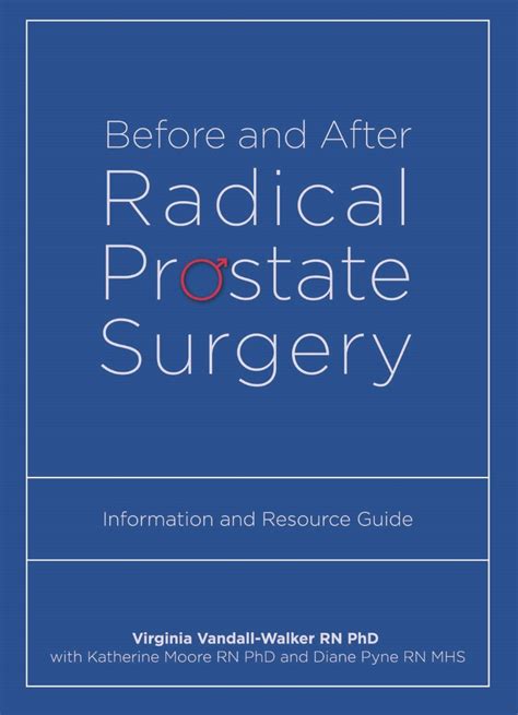 Before and after radical prostate surgery information and resource guide athabasca university press. - Origines de la statuaire de chine.