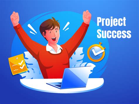 Before completing work on the