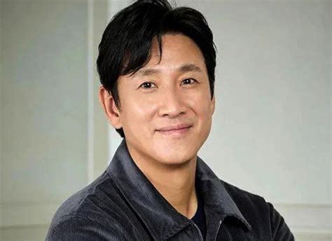 Before his death, ‘Parasite’ actor Lee Sun-kyun lost work, faced intense police grilling amid South Korean drug crackdown