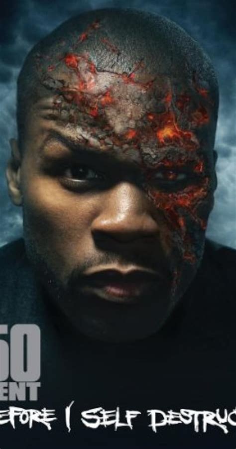 Before i self destruct full movie. Oct 27, 2008 · SUBSCRIBE: http://bit.ly/YeOjEyBefore I Self Destruct album and movie in stores December 9thAbout 50 Cent:Curtis James Jackson III, better known by his stage... 