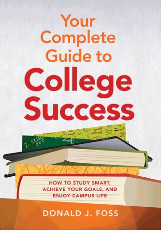 Before reality hits a straightforward guide to college success. - Samsung galaxy tab 3 manual download.