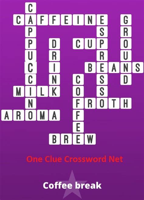 Before we start i need some caffeine crossword clue. Things To Know About Before we start i need some caffeine crossword clue. 