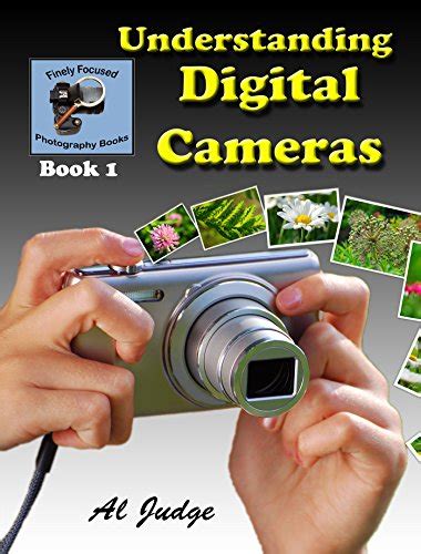 Before you buy a digital camera an illustrated guidebook finely focused photography books volume 2. - Dawne kilimy w polsce i na ukrainėe..
