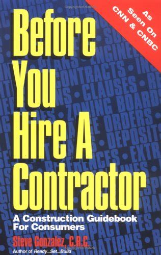 Before you hire a contractor a construction guidebook for consumers paperback. - The heart of betrayal the remnant chronicles 2 by mary e pearson.