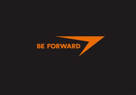 Beforward jp. Things To Know About Beforward jp. 
