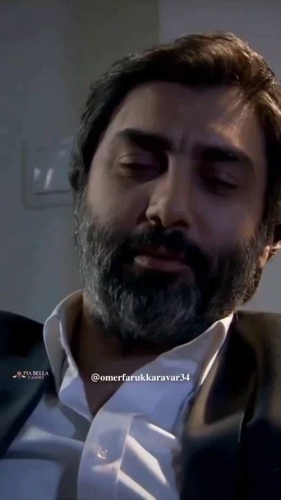 Beftere Bizi bitirdiler Instagram. 