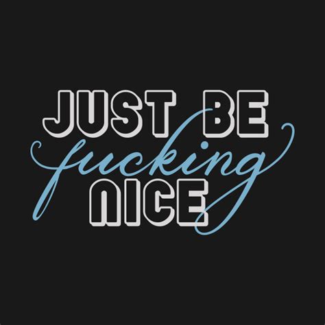 Be Fucking Nice Shirt, Funny Sarcastic Edgy Tee, 90s Aesthetic Grunge Girl Style, Gift for Him Eboy Egirl, TikTok (7) Sale Price CA$24.67 CA$ 24.67. CA$ 38.56 Original Price CA$38.56 (36% off) Add to Favourites ...