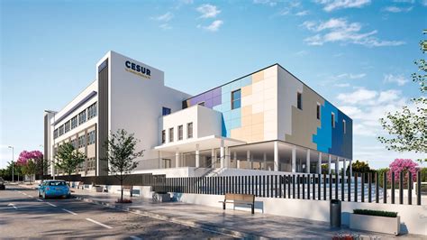 veodersti.rgarabwor.edu.pl. 