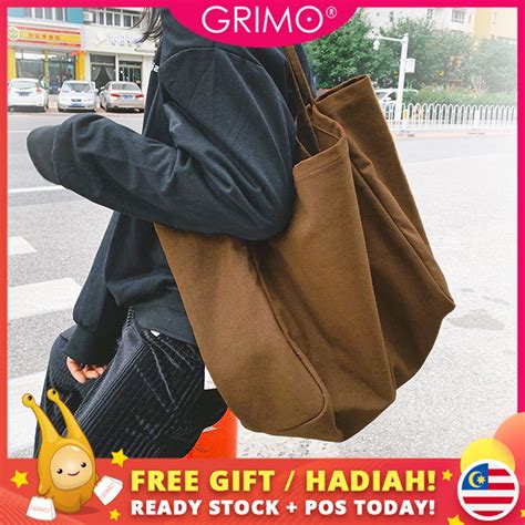 Beg For Megg Onlyfans Leaked 😈 [SEX VIDEO]