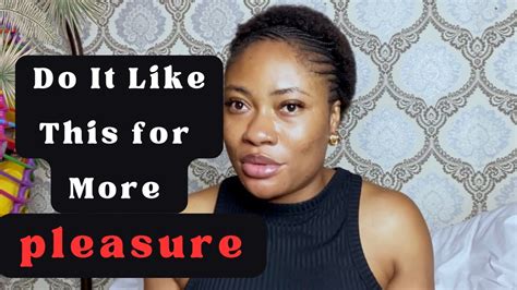 Beg sex galar vedio. .  ...