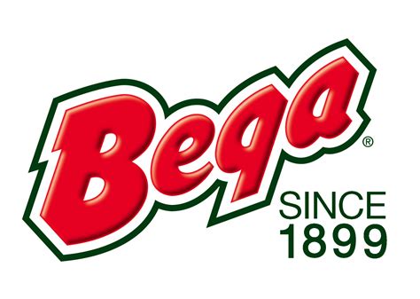 Bega. Things To Know About Bega. 