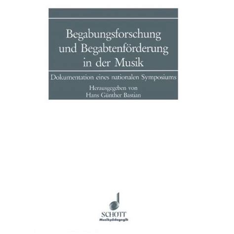 Begabungsforschung und begabtenförderung in der musik. - Komatsu air conditioner service shop repair manual.