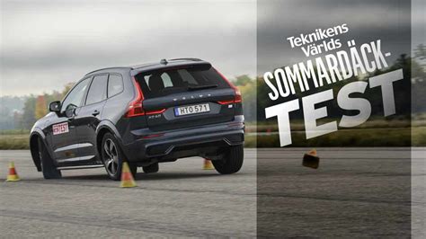 Begagnade bilar test bilprovningen