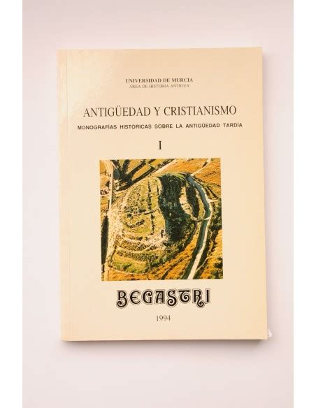 Begastri, imagen y problemas de su história. - Vocabolario basico del italiano larousse lengua italiana manuales practice.