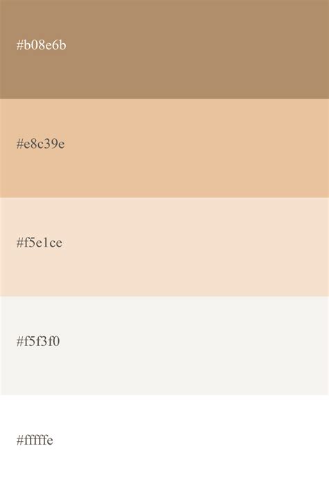 Bege & Alizade Kalbin Bana Kaldı Lyrics (speed up/hızlı versiyon).